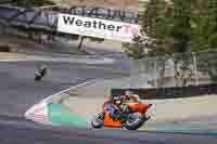 Laguna-Seca;event-digital-images;motorbikes;no-limits;peter-wileman-photography;trackday;trackday-digital-images